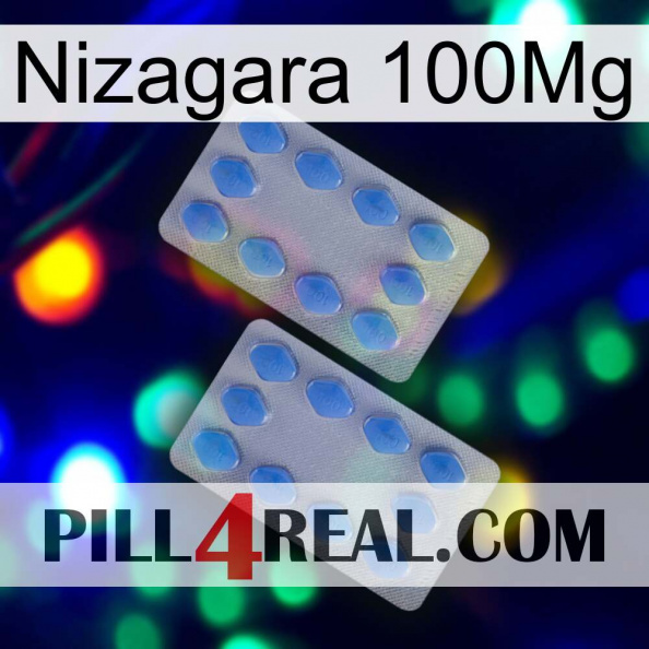 Nizagara 100Mg 20.jpg